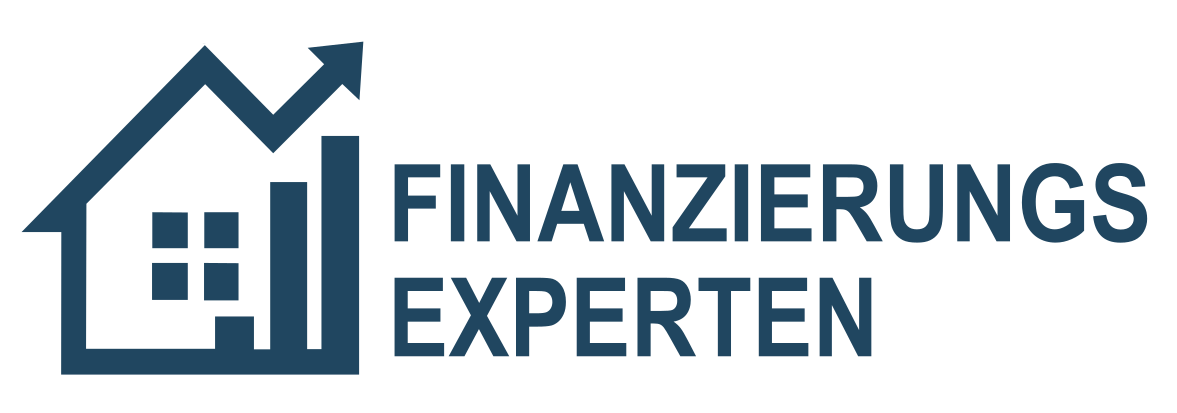 Finanzierungsexperten