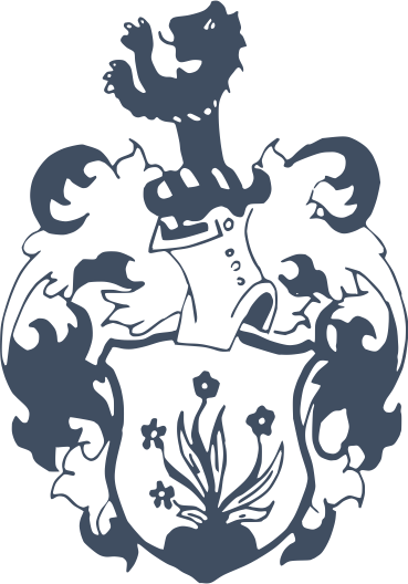 Familienwappen Leupold