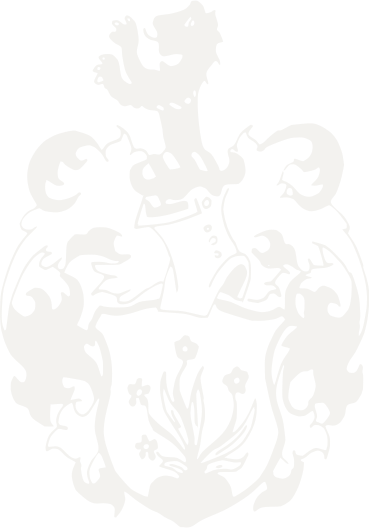 Familienwappen Leupold
