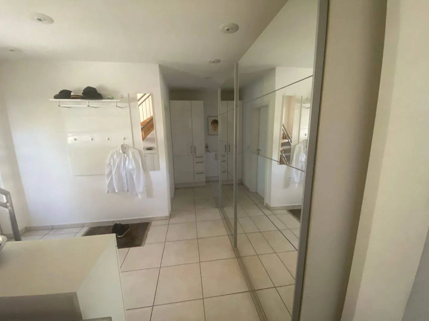 Einfamilienhaus mit Einliegerwohnung und Pool – Foto 24