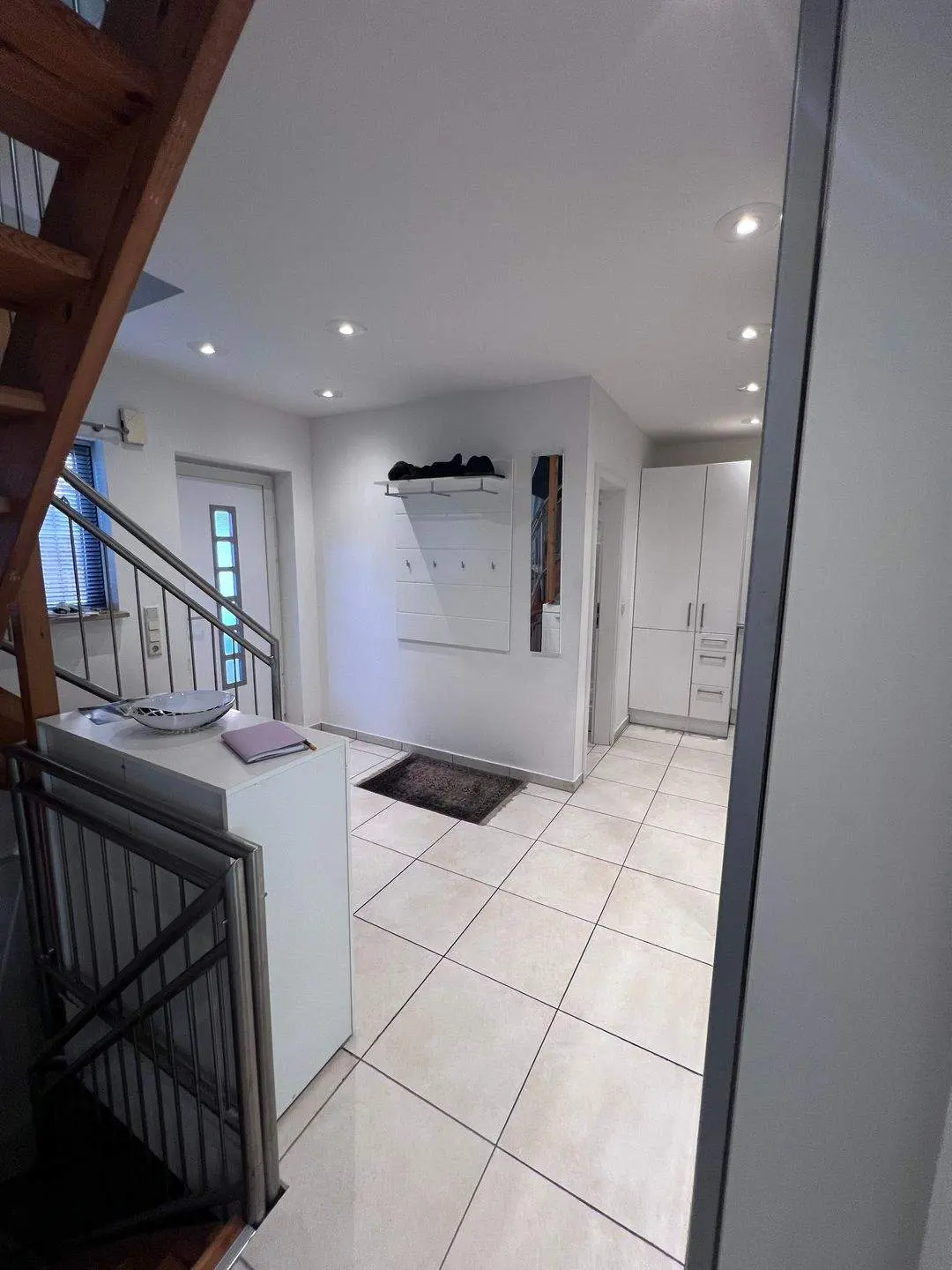 Einfamilienhaus mit Einliegerwohnung und Pool – Foto 25