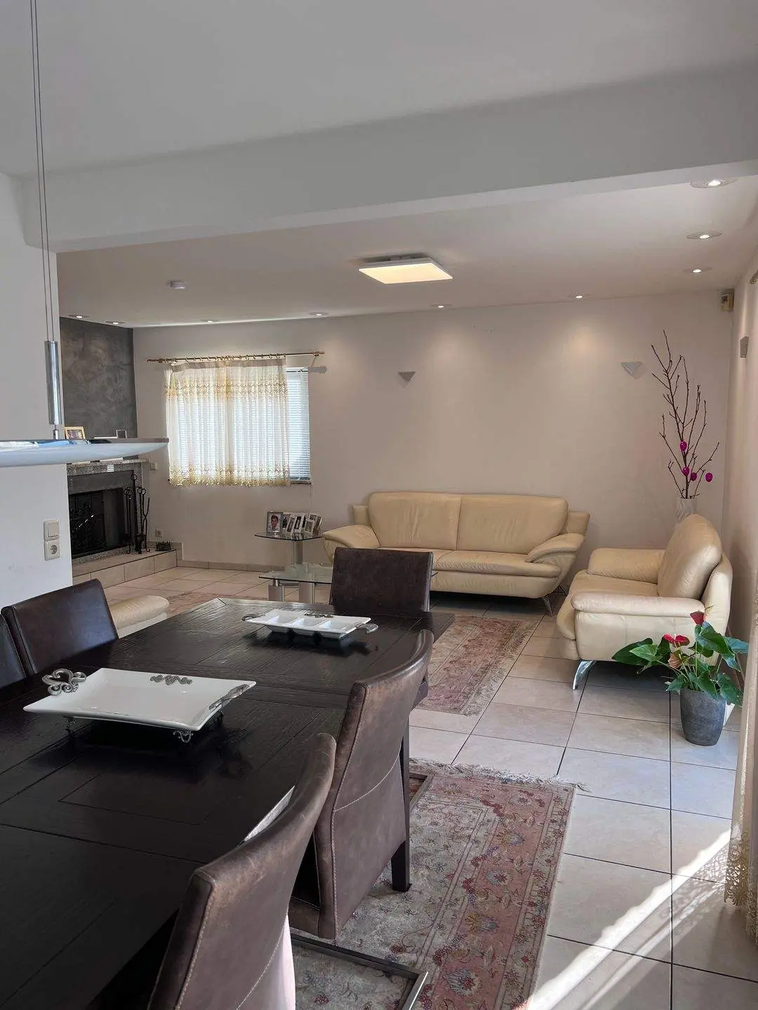 Einfamilienhaus mit Einliegerwohnung und Pool – Foto 26
