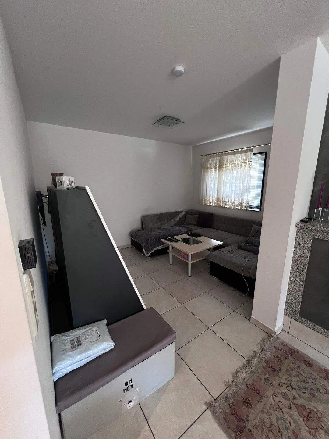 Einfamilienhaus mit Einliegerwohnung und Pool – Foto 30