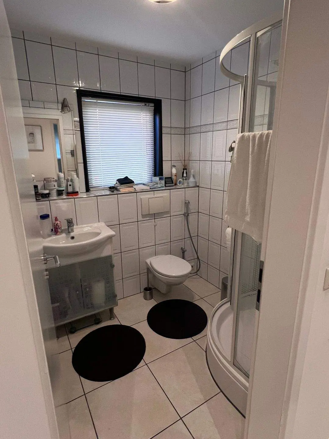 Einfamilienhaus mit Einliegerwohnung und Pool – Foto 35