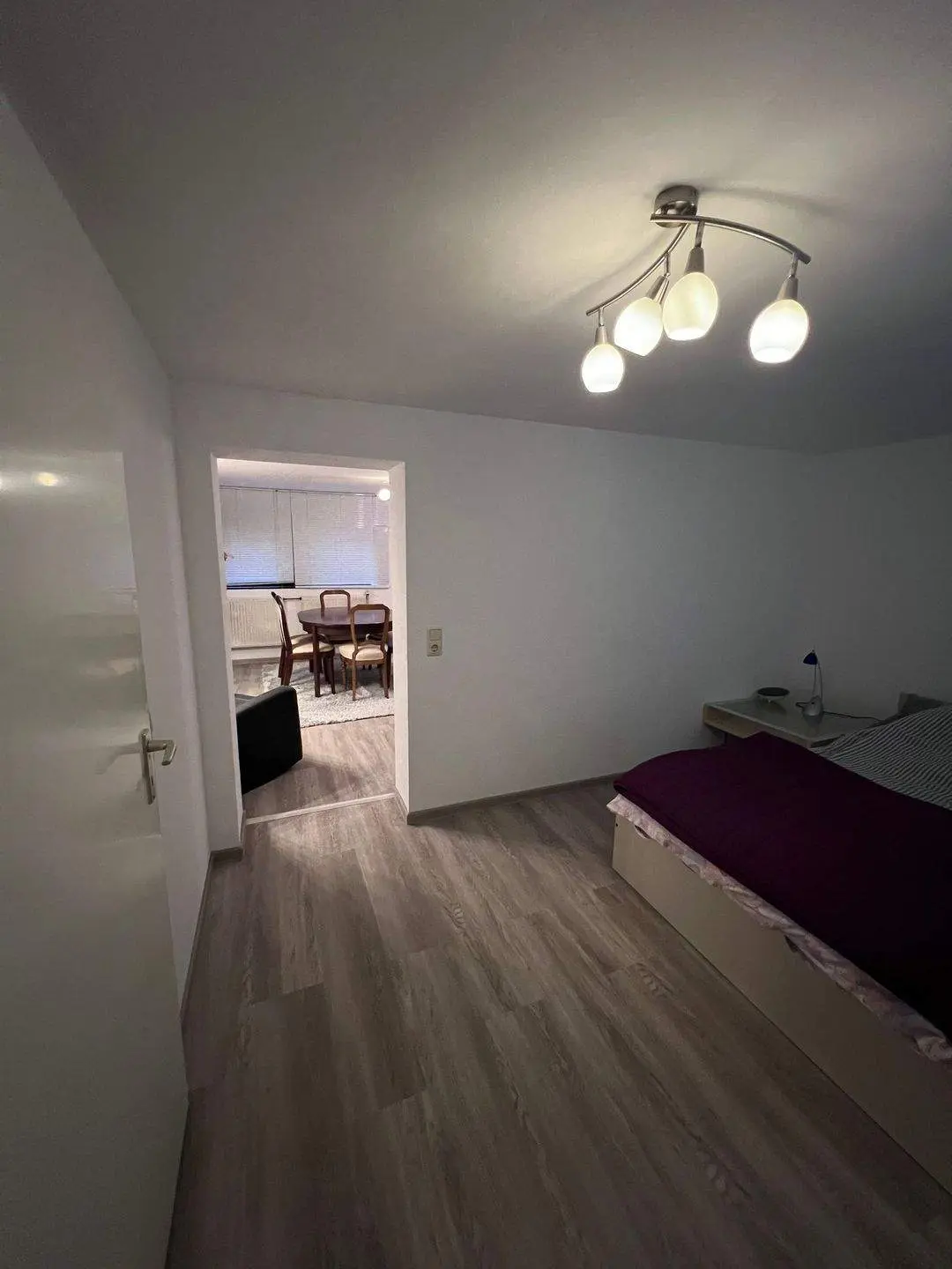 Einfamilienhaus mit Einliegerwohnung und Pool – Foto 50